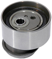 Tensor Distribución Gates T41091 - Mi Refacción