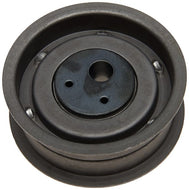 Tensor Distribución Gates T41107