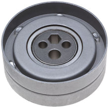 Cargar imagen en el visor de la galería, Tensor Distribución Gates T41217