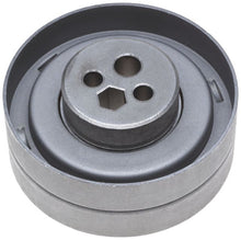 Cargar imagen en el visor de la galería, Tensor Distribución Gates T41217