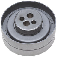 Tensor Distribución Gates T41217