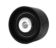 Cargar imagen en el visor de la galería, Polea Distribución Gates T41237 - Mi Refacción
