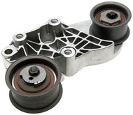 Tensor Distribución Gates T41243 - Mi Refacción