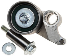 Cargar imagen en el visor de la galería, Polea Tensora Distribución Gates T41309 - Mi Refacción