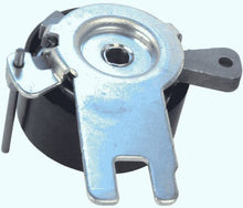 Cargar imagen en el visor de la galería, Tensor Distribución Gates T43172 - Mi Refacción