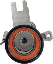 Cargar imagen en el visor de la galería, Tensor Distribución Gates T43172 - Mi Refacción