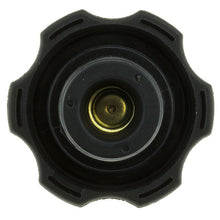Cargar imagen en el visor de la galería, Tapón Radiador Cartek T46 - Mi Refacción