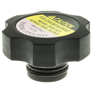 Tapón Radiador Cartek T46 - Mi Refacción
