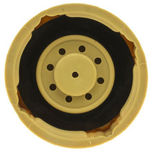 Cargar imagen en el visor de la galería, Tapón Depósito Anticongelante Cartek T48 - Mi Refacción