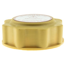 Cargar imagen en el visor de la galería, Tapón Depósito Anticongelante Cartek T48 - Mi Refacción