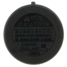 Cargar imagen en el visor de la galería, Tapón Depósito Anticongelante Motorad T51 - Mi Refacción