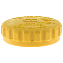 Cargar imagen en el visor de la galería, Tapón Depósito Anticongelante Motorad T55 - Mi Refacción