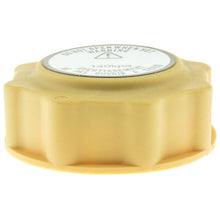 Cargar imagen en el visor de la galería, Tapón Depósito Anticongelante Motorad T58 - Mi Refacción