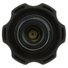 Cargar imagen en el visor de la galería, Tapón Depósito Anticongelante Motorad T62 - Mi Refacción