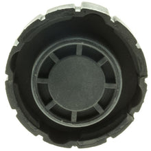 Cargar imagen en el visor de la galería, Tapón Radiador Motorad T63 - Mi Refacción