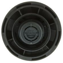 Cargar imagen en el visor de la galería, Tapón Depósito Anticongelante Motorad T64 - Mi Refacción