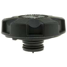 Cargar imagen en el visor de la galería, Tapón Depósito Anticongelante Motorad T64 - Mi Refacción