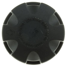 Cargar imagen en el visor de la galería, Tapón Depósito Anticongelante Motorad T64 - Mi Refacción