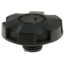 Cargar imagen en el visor de la galería, Tapón Depósito Anticongelante Motorad T64 - Mi Refacción