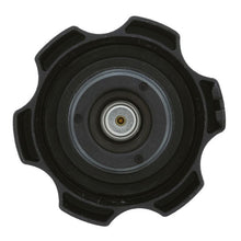 Cargar imagen en el visor de la galería, Tapón Depósito Anticongelante Motorad T73 - Mi Refacción