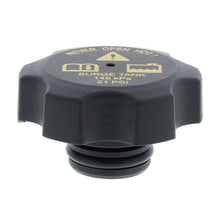Cargar imagen en el visor de la galería, Tapón Depósito Anticongelante Motorad T73 - Mi Refacción