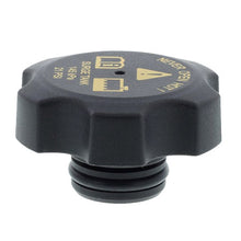 Cargar imagen en el visor de la galería, Tapón Depósito Anticongelante Motorad T73 - Mi Refacción