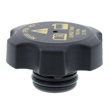 Cargar imagen en el visor de la galería, Tapón Depósito Anticongelante Motorad T73 - Mi Refacción