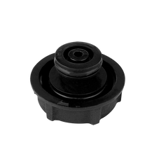 Cargar imagen en el visor de la galería, Tapón Depósito Anticongelante Keep On Green T91 - Mi Refacción