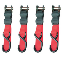 Cargar imagen en el visor de la galería, Gancho Mikels T-3M - Mi Refacción