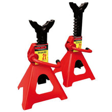 Cargar imagen en el visor de la galería, Torreta Mikels T-9350 - Mi Refacción