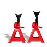 Torreta Mikels T-9360 - Mi Refacción