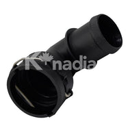 Conector Manguera Radiador Knadian Ta050 - Mi Refacción