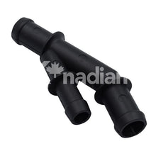 Cargar imagen en el visor de la galería, Toma Agua Knadian Ta109 - Mi Refacción