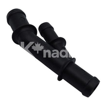 Cargar imagen en el visor de la galería, Toma Agua Knadian Ta109 - Mi Refacción