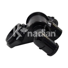 Cargar imagen en el visor de la galería, Toma Agua Knadian Ta111G - Mi Refacción