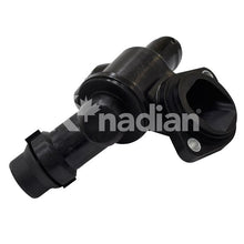 Cargar imagen en el visor de la galería, Toma Agua Knadian Ta111G - Mi Refacción