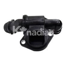 Cargar imagen en el visor de la galería, Toma Agua Knadian Ta111G - Mi Refacción