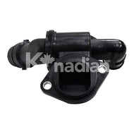 Toma Agua Knadian Ta111G - Mi Refacción