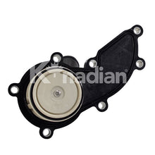 Cargar imagen en el visor de la galería, Toma Agua Knadian Ta192T - Mi Refacción