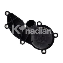 Cargar imagen en el visor de la galería, Toma Agua Knadian Ta192T - Mi Refacción