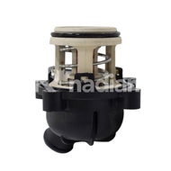 Toma Agua Knadian Ta192T - Mi Refacción