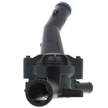 Cargar imagen en el visor de la galería, Toma Agua Motorad Ta2003 - Mi Refacción