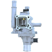 Cargar imagen en el visor de la galería, Toma Agua Motorad Ta2003 - Mi Refacción