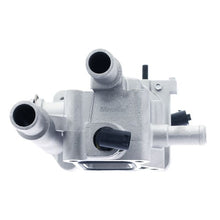 Cargar imagen en el visor de la galería, Toma Agua Motorad Ta2003 - Mi Refacción