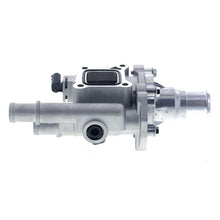 Cargar imagen en el visor de la galería, Toma Agua Motorad Ta2003 - Mi Refacción