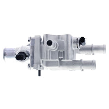 Cargar imagen en el visor de la galería, Toma Agua Motorad Ta2003 - Mi Refacción