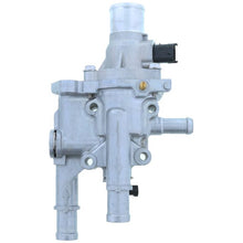 Cargar imagen en el visor de la galería, Toma Agua Motorad Ta2003 - Mi Refacción