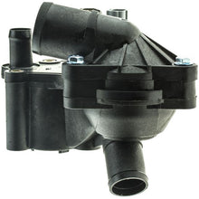 Cargar imagen en el visor de la galería, Toma Agua Motorad Ta2062Sfs - Mi Refacción
