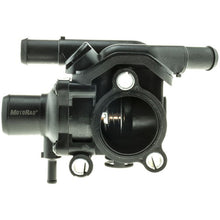 Cargar imagen en el visor de la galería, Toma Agua Motorad Ta2201 - Mi Refacción