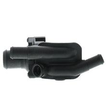 Cargar imagen en el visor de la galería, Toma Agua Motorad Ta2201 - Mi Refacción